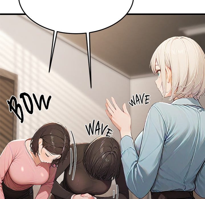 master-of-the-spotlight-chap-12-132