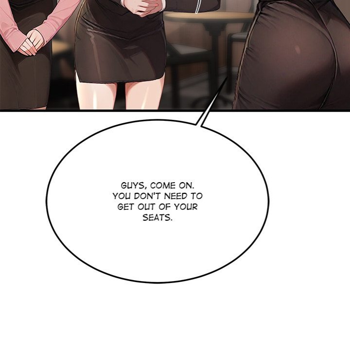 master-of-the-spotlight-chap-12-133