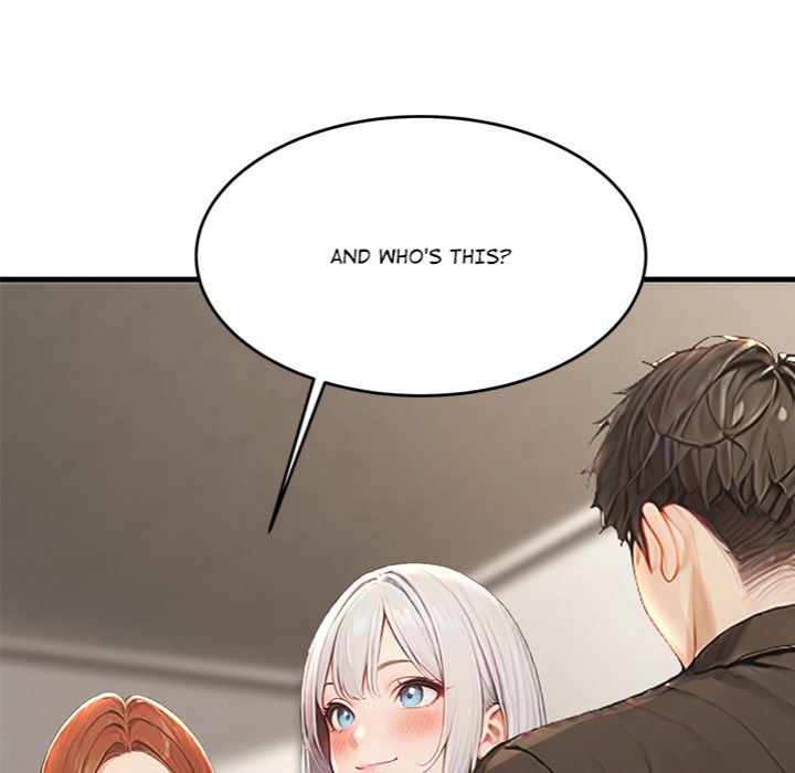 master-of-the-spotlight-chap-12-134
