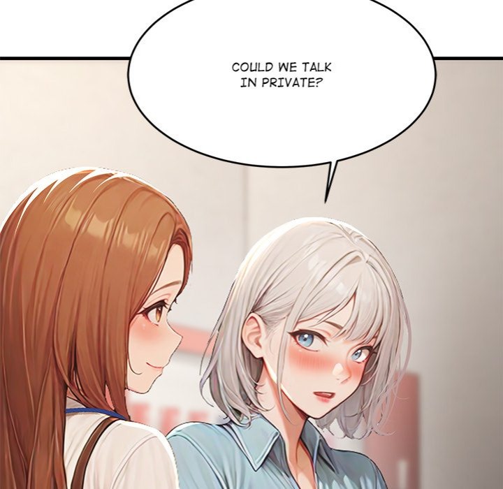 master-of-the-spotlight-chap-12-143