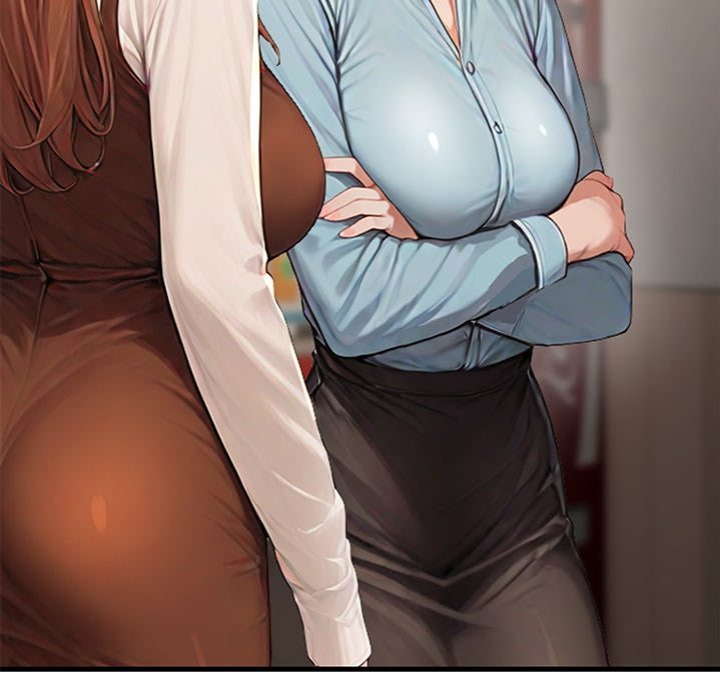 master-of-the-spotlight-chap-12-144