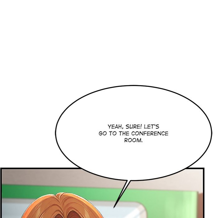 master-of-the-spotlight-chap-12-145