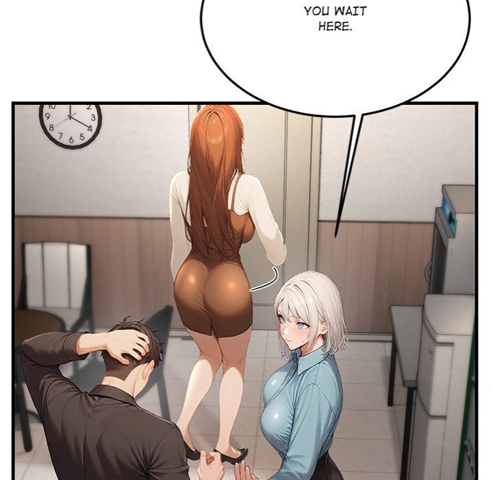 master-of-the-spotlight-chap-12-148