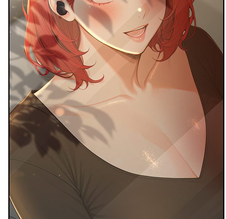 master-of-the-spotlight-chap-12-14