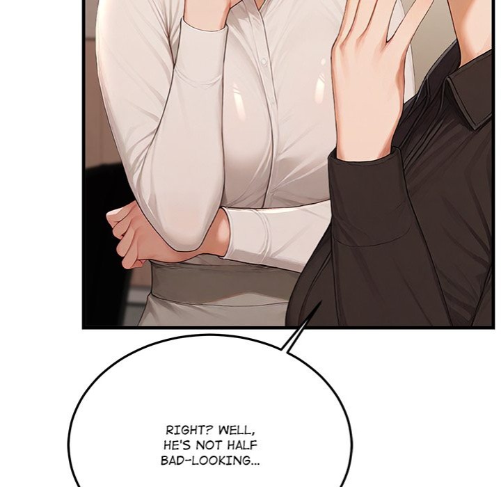 master-of-the-spotlight-chap-12-154