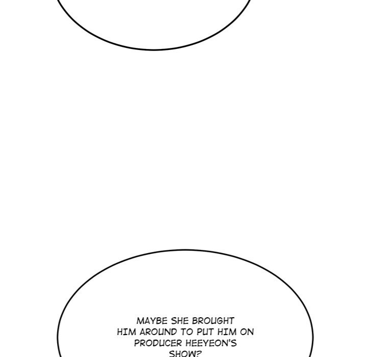 master-of-the-spotlight-chap-12-155