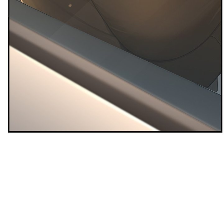 master-of-the-spotlight-chap-12-15