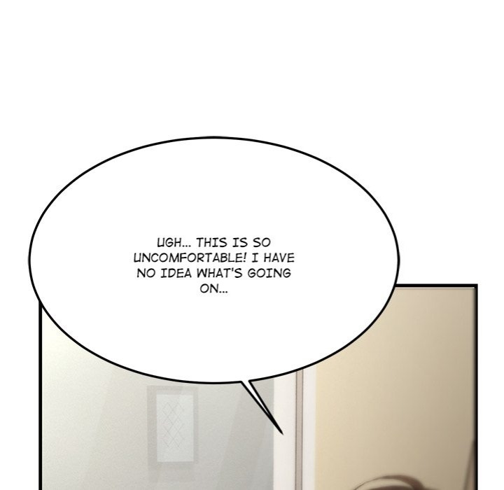 master-of-the-spotlight-chap-12-168