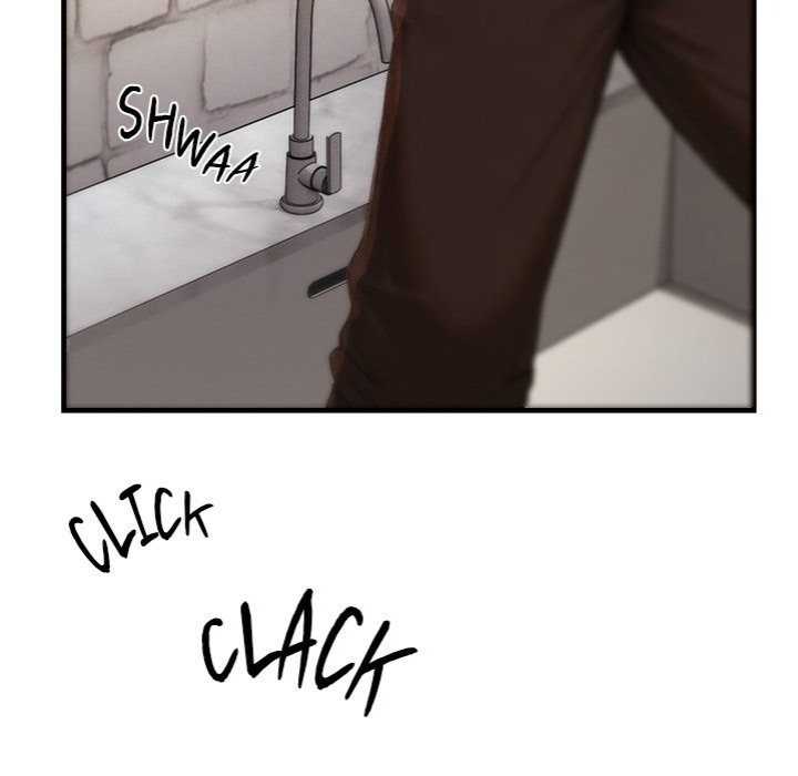 master-of-the-spotlight-chap-12-170