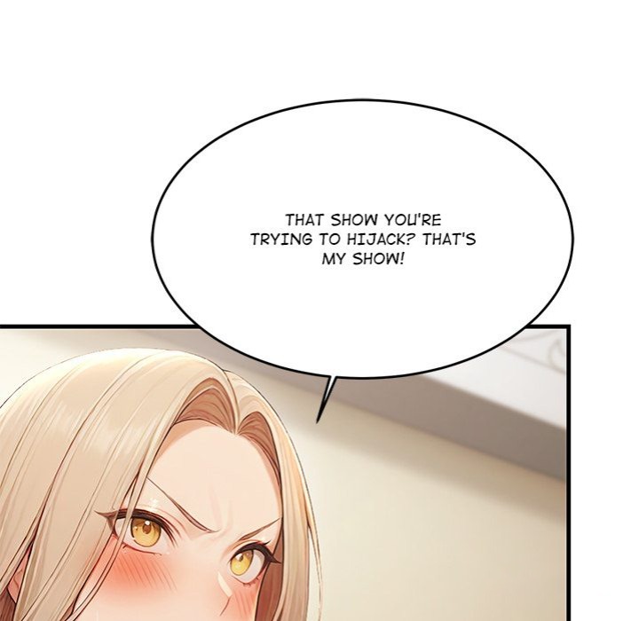 master-of-the-spotlight-chap-12-171