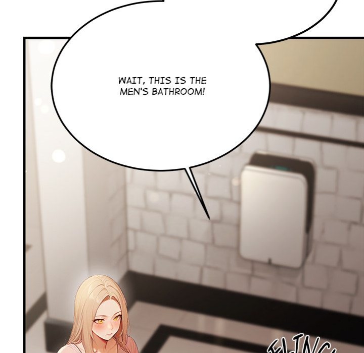 master-of-the-spotlight-chap-12-174