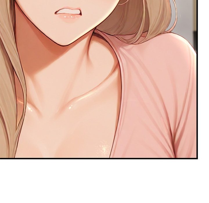 master-of-the-spotlight-chap-12-179