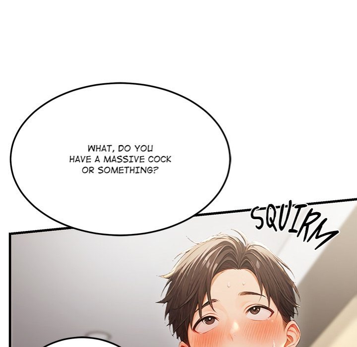 master-of-the-spotlight-chap-12-180