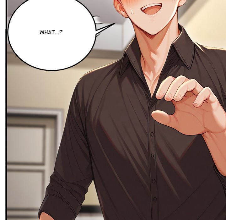master-of-the-spotlight-chap-12-181