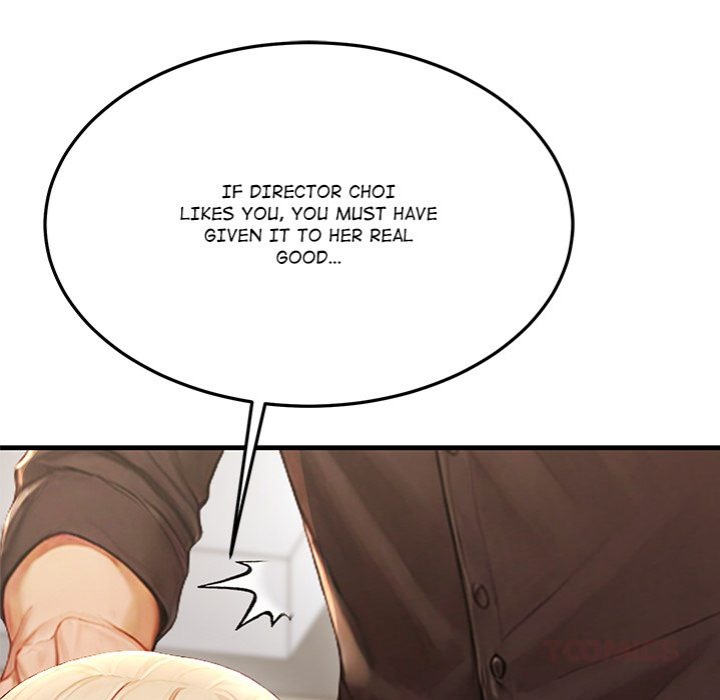 master-of-the-spotlight-chap-12-183