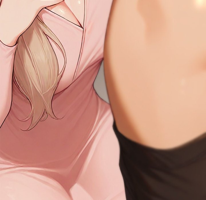 master-of-the-spotlight-chap-12-194