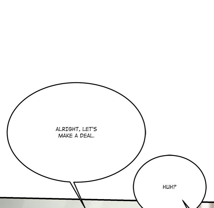 master-of-the-spotlight-chap-12-200