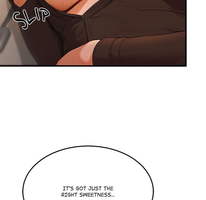master-of-the-spotlight-chap-12-24
