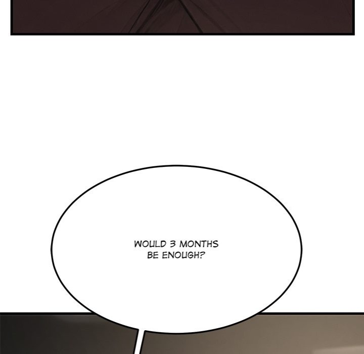 master-of-the-spotlight-chap-12-42