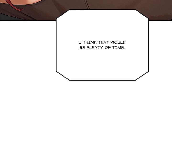 master-of-the-spotlight-chap-12-45