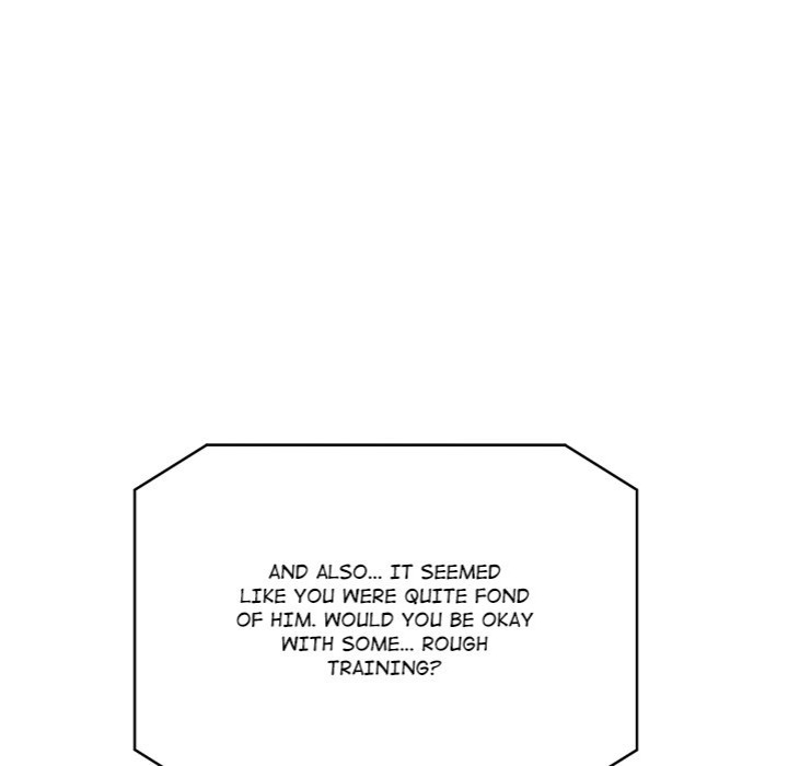 master-of-the-spotlight-chap-12-46