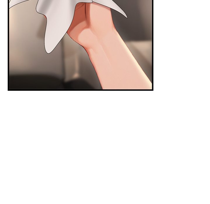 master-of-the-spotlight-chap-12-48
