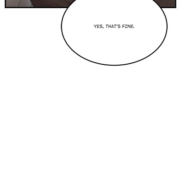 master-of-the-spotlight-chap-12-51