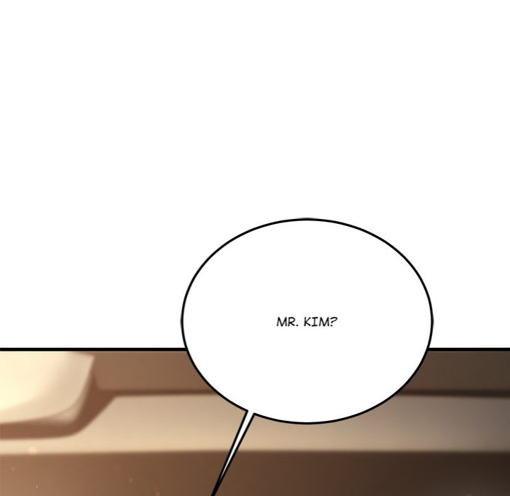 master-of-the-spotlight-chap-12-55