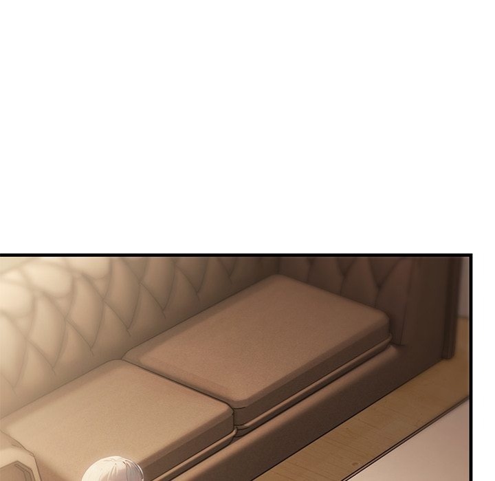 master-of-the-spotlight-chap-12-5