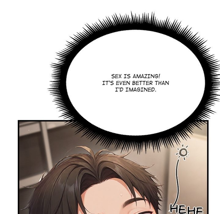 master-of-the-spotlight-chap-12-71