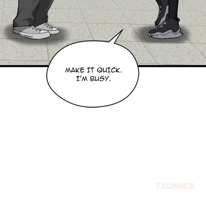 start-game-chap-18-147