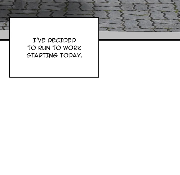 start-game-chap-18-48