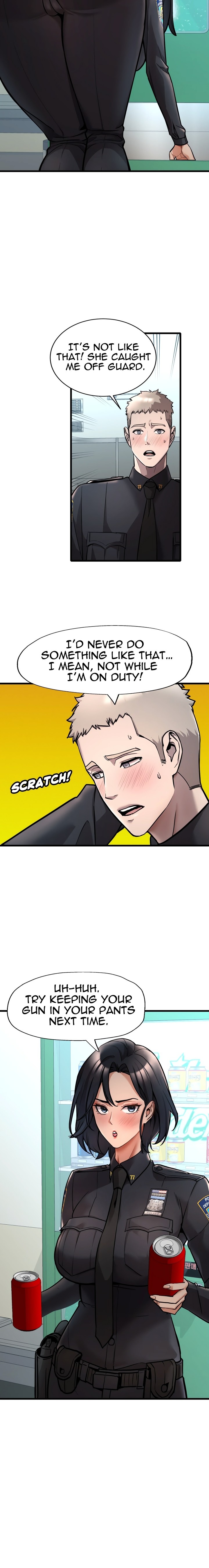 outlaw-girl-uncensored-chap-5-9