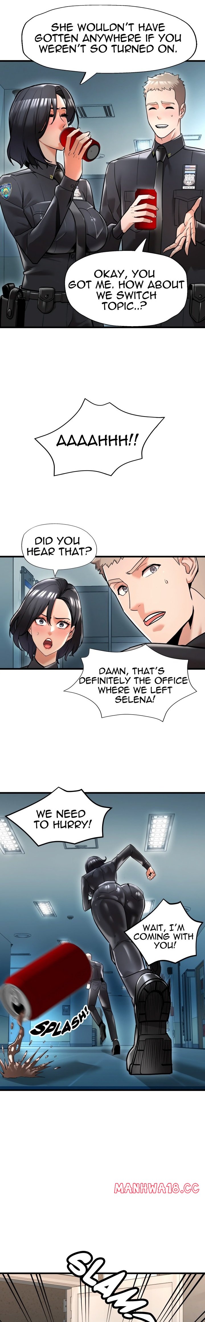 outlaw-girl-uncensored-chap-5-10