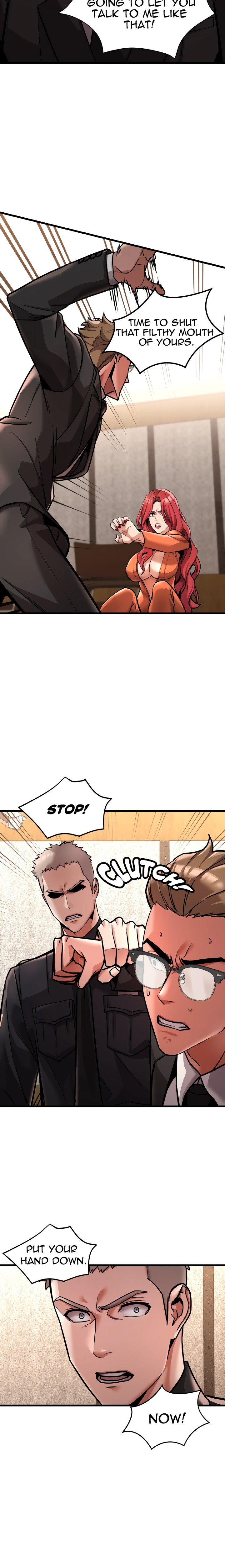 outlaw-girl-uncensored-chap-5-12