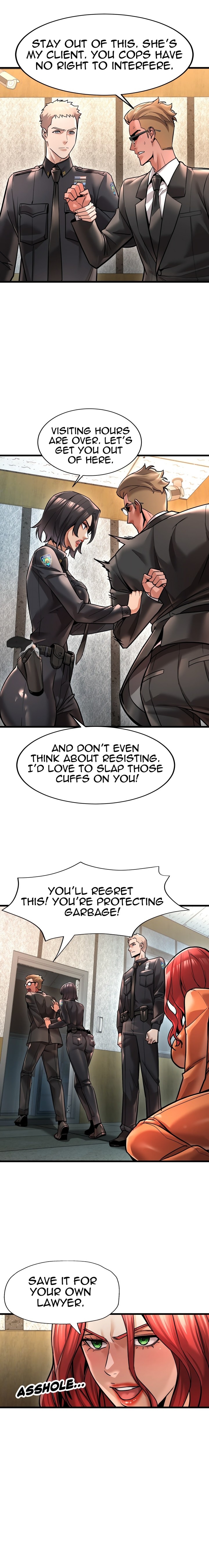 outlaw-girl-uncensored-chap-5-13