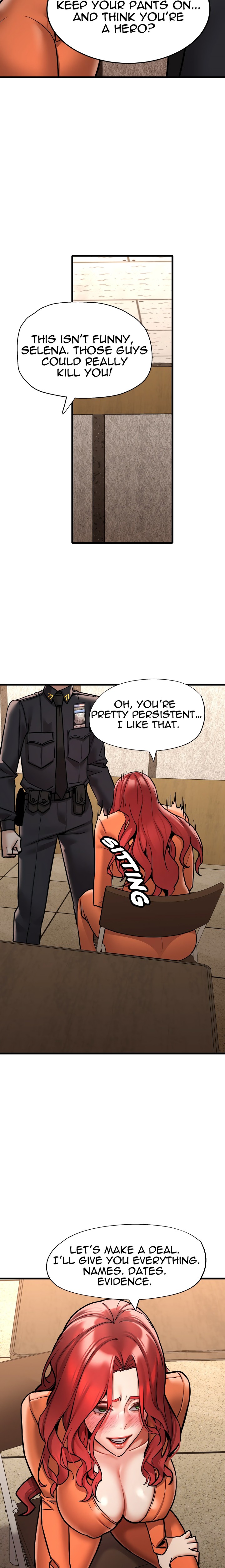 outlaw-girl-uncensored-chap-5-17