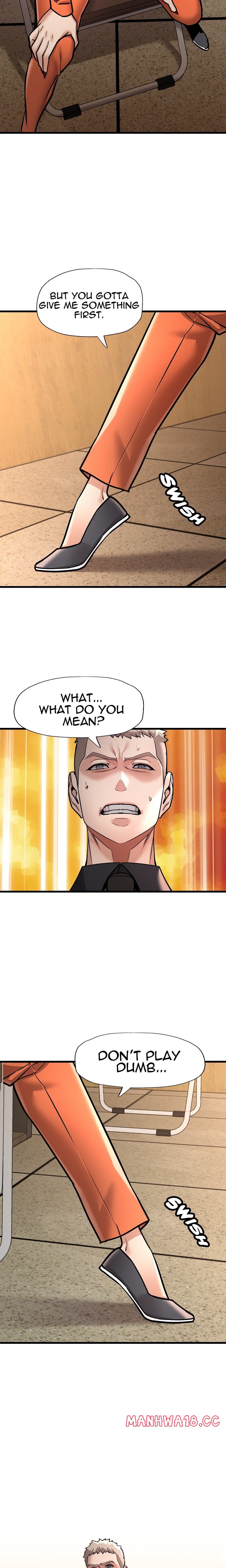 outlaw-girl-uncensored-chap-5-18