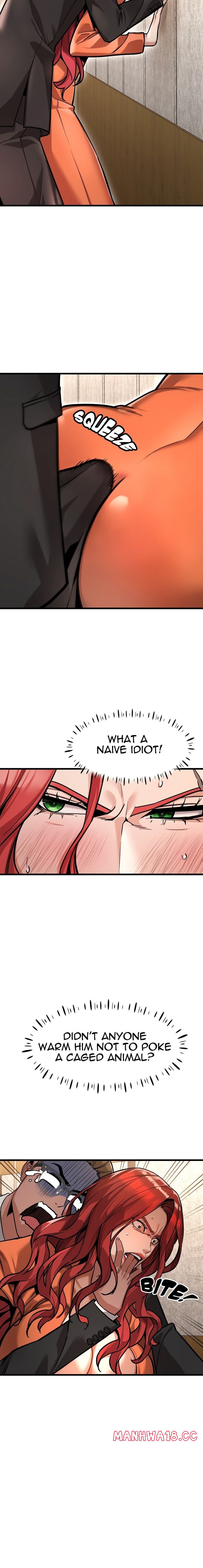 outlaw-girl-uncensored-chap-5-6