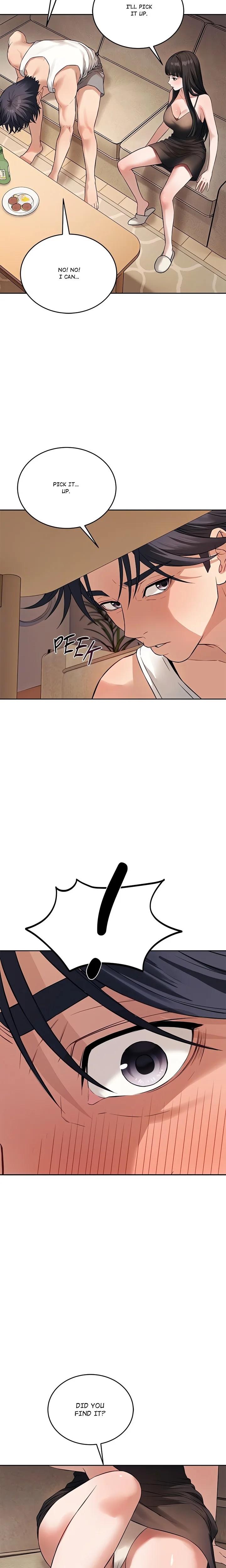 im-here-for-you-chap-1-27