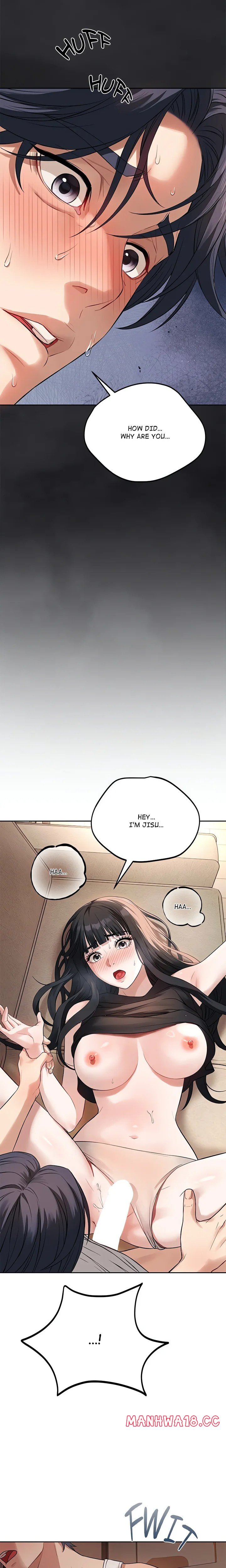 im-here-for-you-chap-1-36
