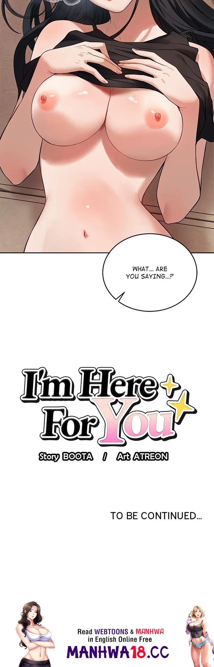 im-here-for-you-chap-1-38