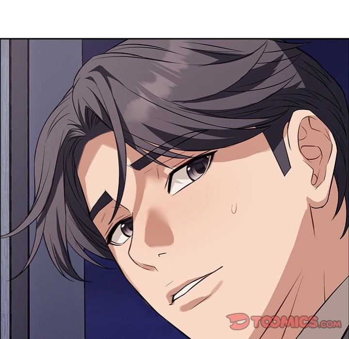 im-here-for-you-chap-12-29
