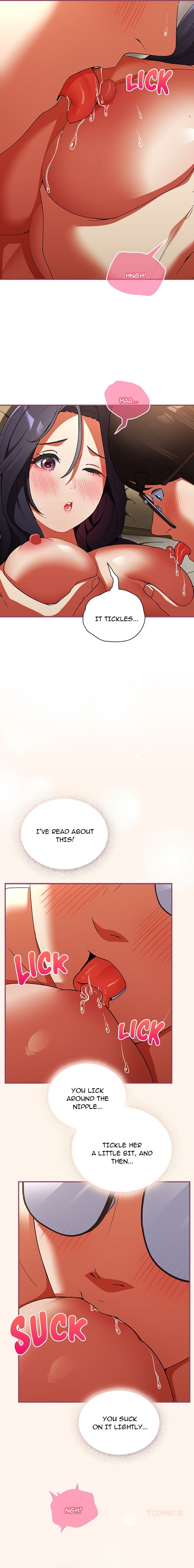 take-a-photo-of-me-chap-8-11