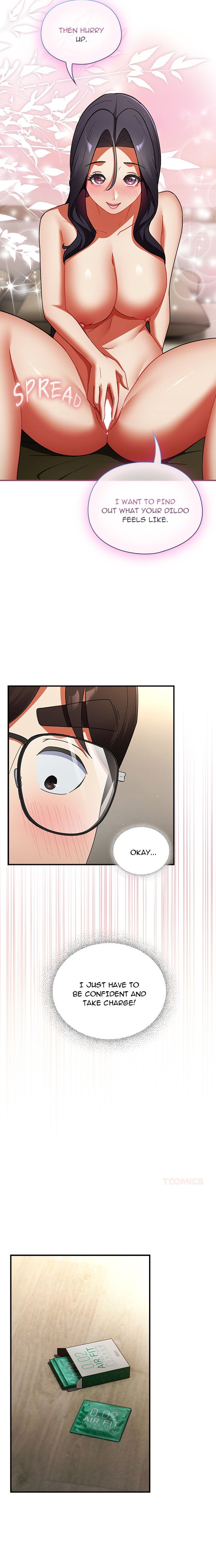 take-a-photo-of-me-chap-8-17