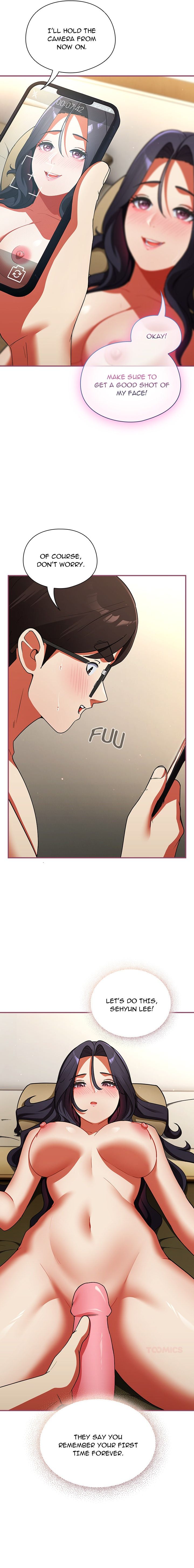 take-a-photo-of-me-chap-8-18