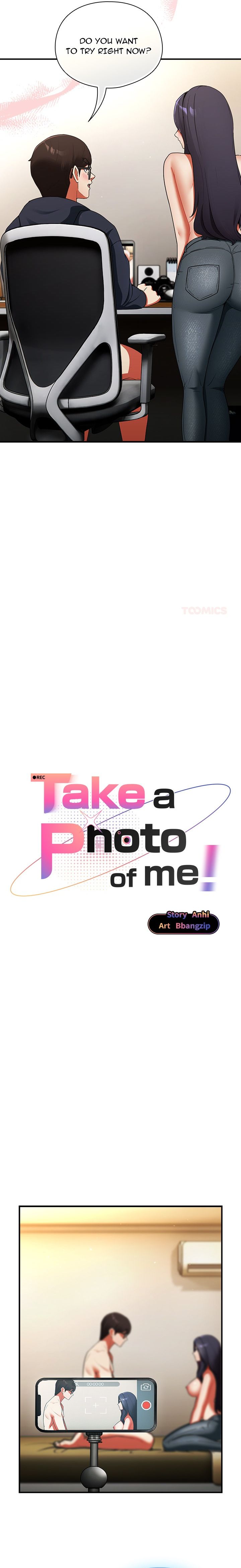 take-a-photo-of-me-chap-8-1