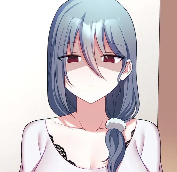my-wife-is-a-vtuber-chap-10-152