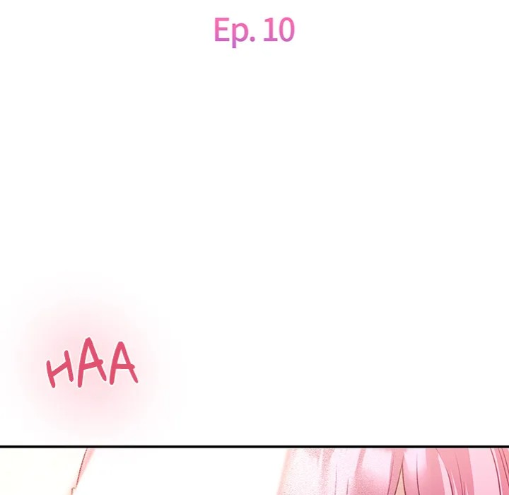 my-wife-is-a-vtuber-chap-10-21