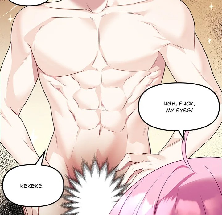 my-wife-is-a-vtuber-chap-10-26